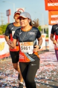F2897530