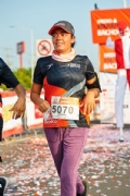 F2897582