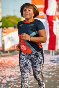 F2897756