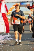 F2897779
