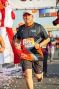 F2897790