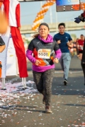 F2897825