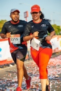 F2897844