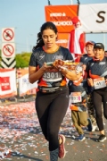 F2898142