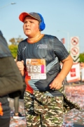 F2898174
