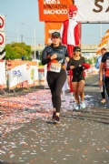 F2898295
