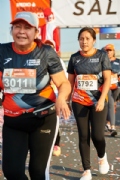 F2898334