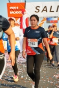 F2898358