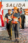 F2898396