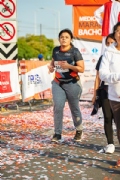 G2895751