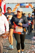 G2895763
