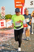 G2895771