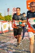 G2895779
