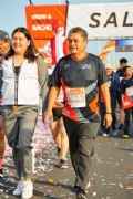 G2895843