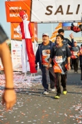 G2895910