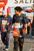 G2895912