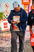 G2895919