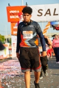 G2895923