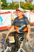 G2896016