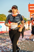 G2896052