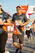 G2896091