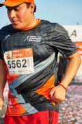 G2896093