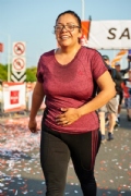 G2896111