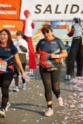 G2896184