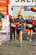 G2896358
