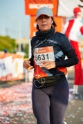 G2896766