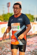 G2896793