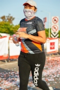 G2896815