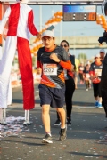 G2896848