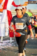 G2896972