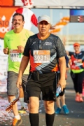G2897014