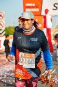 G2897098