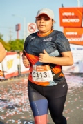 G2897131