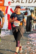 G2897454