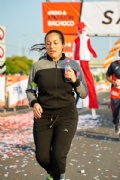 G2897549