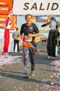 G2897553