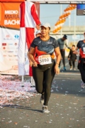 G2897688