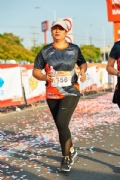 G2897758