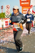 G2897858