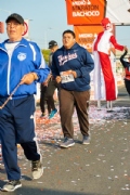 G2897875