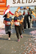 G2898011