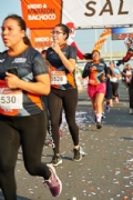 G2898021