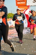 G2898053
