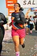 G2898089
