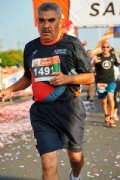 G2898095