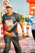 G2898273